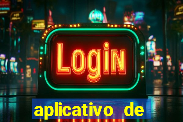 aplicativo de hackear jogos dinheiro infinito